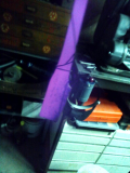 IMG 20160130 144730