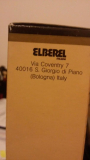 IMG-20160130-WA0007