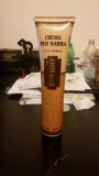 IMG-20160131-WA0000