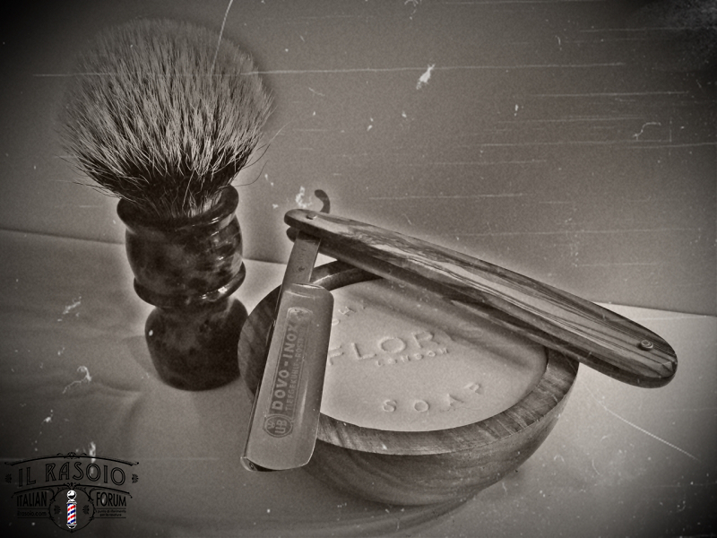 SOTD 20160131