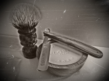 SOTD 20160131
