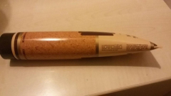 IMG-20160131-WA0008