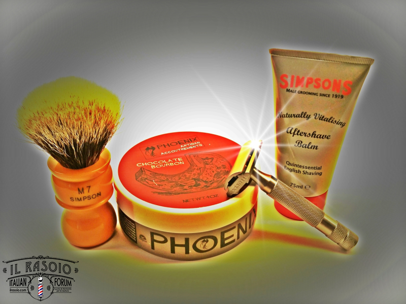 SOTD 20160201