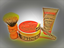 SOTD 20160201