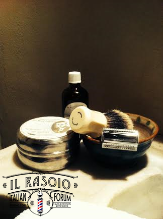 sotd 1.2.16