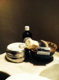 sotd 1.2.16