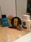IMG 20160201 185315