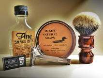SOTD 20160202