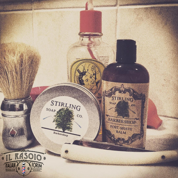 SOTD 20120202