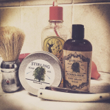 SOTD 20120202