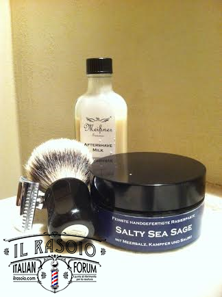 sotd 2.2.16