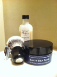 sotd 2.2.16