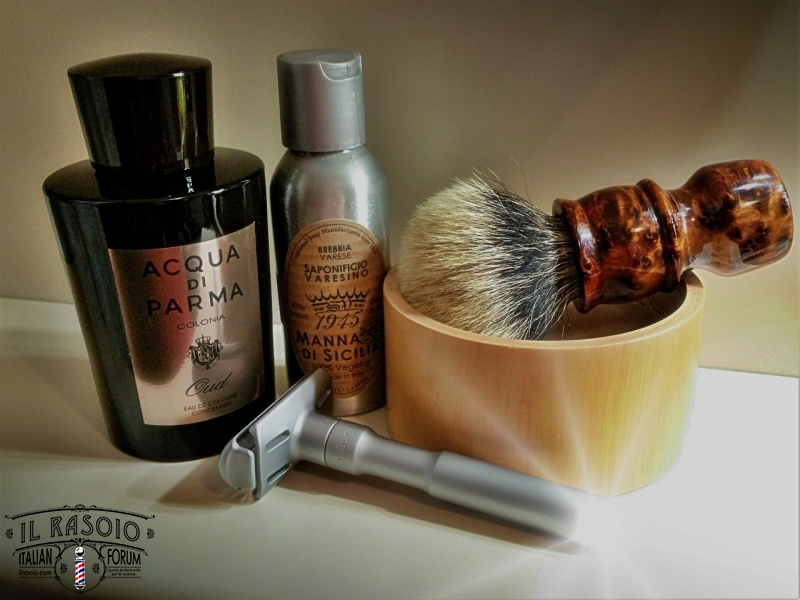 SOTD 20160203