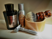 SOTD 20160203