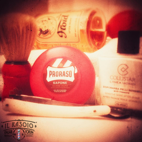 SOTD 20160203