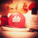 SOTD 20160203
