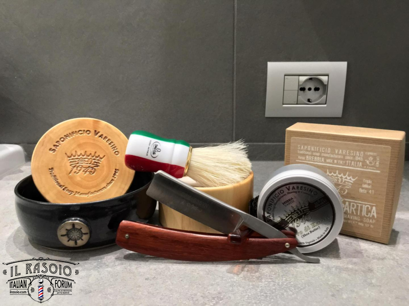 SOTD 03-02-2016