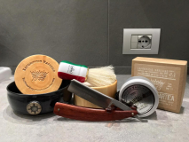 SOTD 03-02-2016