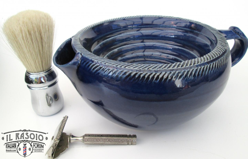 scuttle 3 blue 3