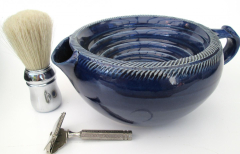 scuttle 3 blue 3