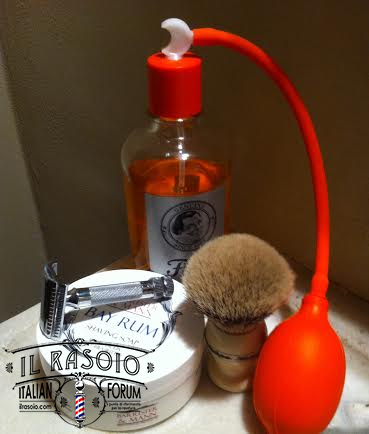 sotd 3.2.16