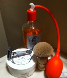 sotd 3.2.16