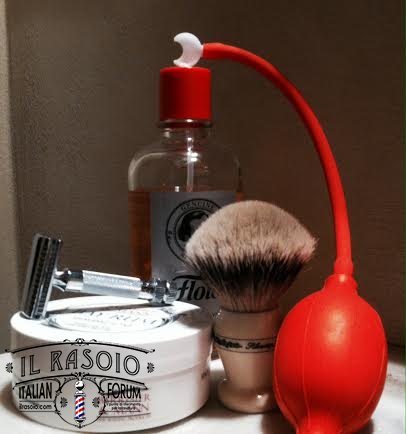 sotd 3.2.16