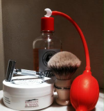 sotd 3.2.16