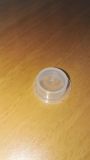 IMG 20160203 124019