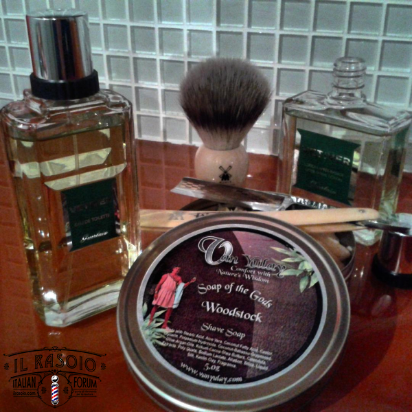 SOTD 04/02/2016