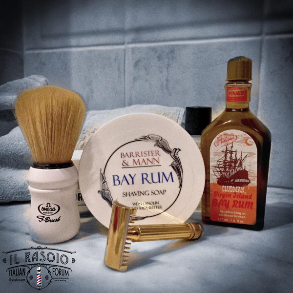SOTD 20160204