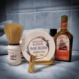 SOTD 20160204
