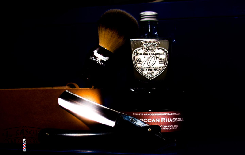 SOTD 04/02/2016