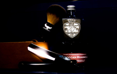 SOTD 04/02/2016