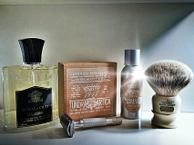 SOTD 20160204