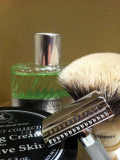 sotd 4.2.16