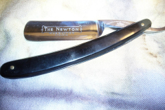 The Newton 19mm