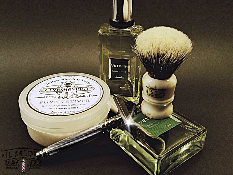 SOTD 20160205