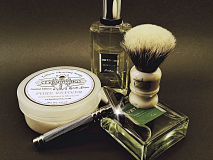 SOTD 20160205
