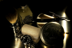 SOTD 20160205 barba64