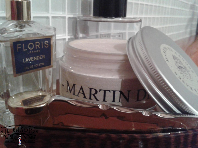 SOTD 05/02/2016