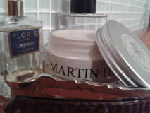 SOTD 05/02/2016