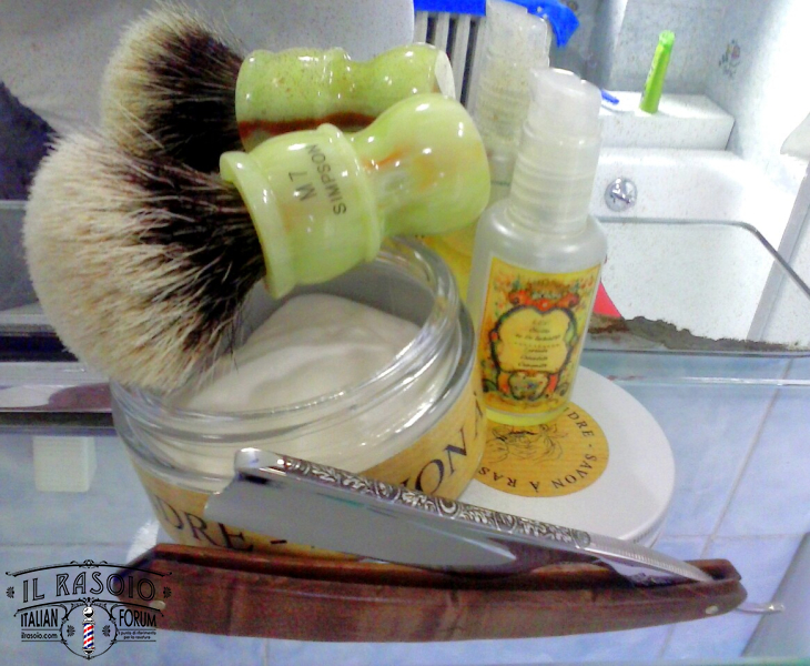 SOTD20160124 Evangelion
