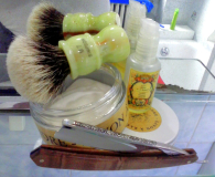 SOTD20160124 Evangelion