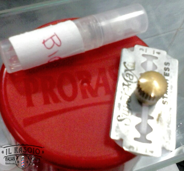 SOTD20160206 Plasticamente