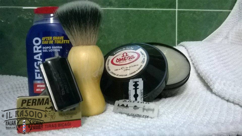 TravelKit