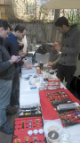 Aperitivo Campano 06022016-1