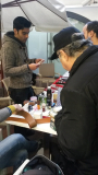 Aperitivo Campano 06022016-2