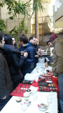 Aperitivo Campano 06022016-3