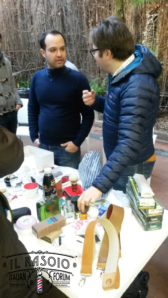 Aperitivo Campano 06022016-4